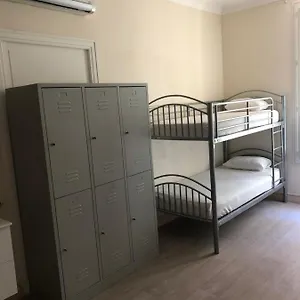 La Promenade House Ницца